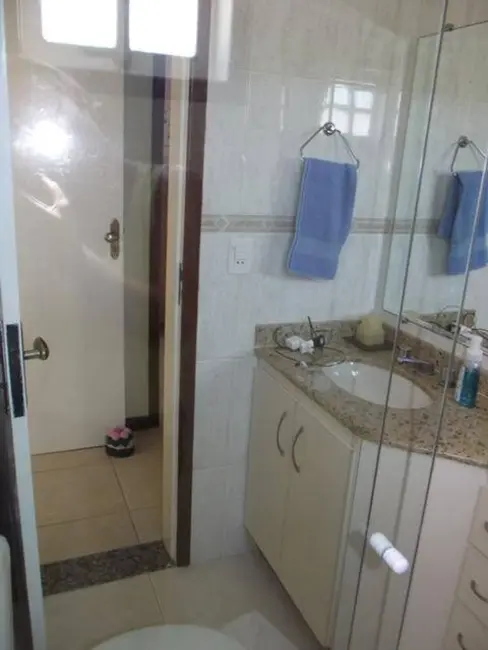 Casa com 3 quartos à venda, 307m2 em Porto do Carro, Cabo Frio - RJ - imagem 9 Foto 9 de Casa com 3 quartos à venda, 307m2 em Porto do Carro, Cabo Frio - RJ