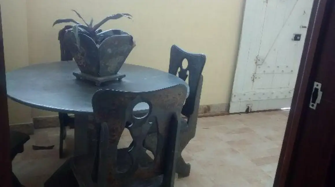 Foto 2 de Casa com 4 quartos à venda, 200m2 em Foguete, Cabo Frio - RJ