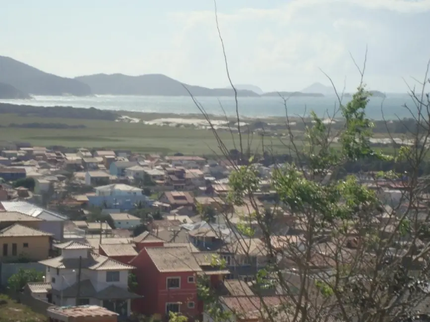 Terreno / Lote à venda, 300m2 em Ogiva, Cabo Frio - RJ - imagem 2 Foto 2 de Terreno / Lote à venda, 300m2 em Ogiva, Cabo Frio - RJ