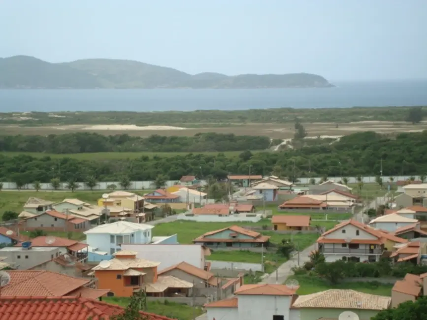 Terreno / Lote à venda, 300m2 em Ogiva, Cabo Frio - RJ - imagem 4 Foto 4 de Terreno / Lote à venda, 300m2 em Ogiva, Cabo Frio - RJ