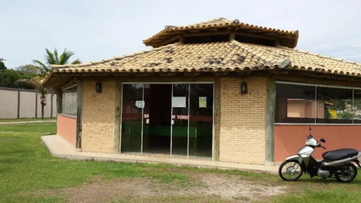 Terreno / Lote à venda, 300m2 em Ogiva, Cabo Frio - RJ - imagem 8 Foto 8 de Terreno / Lote à venda, 300m2 em Ogiva, Cabo Frio - RJ