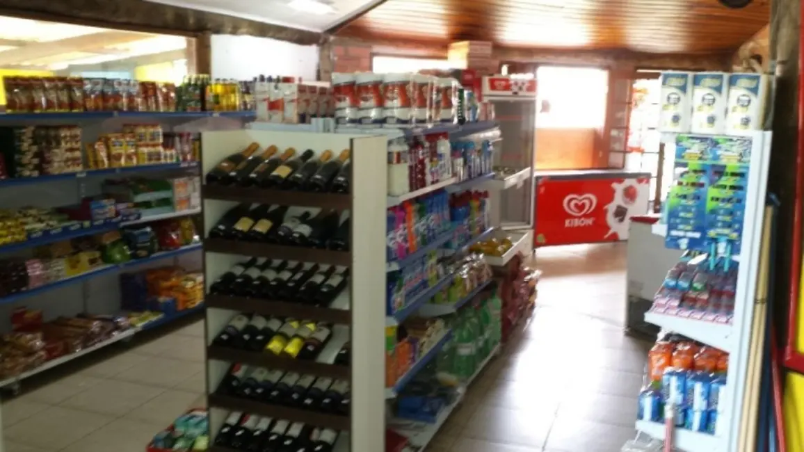 Terreno / Lote à venda, 300m2 em Ogiva, Cabo Frio - RJ - imagem 9 Foto 9 de Terreno / Lote à venda, 300m2 em Ogiva, Cabo Frio - RJ