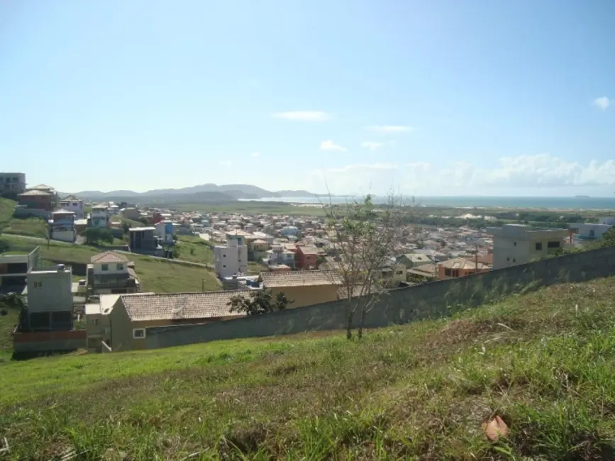 Terreno / Lote à venda, 300m2 em Ogiva, Cabo Frio - RJ - imagem 5 Foto 5 de Terreno / Lote à venda, 300m2 em Ogiva, Cabo Frio - RJ