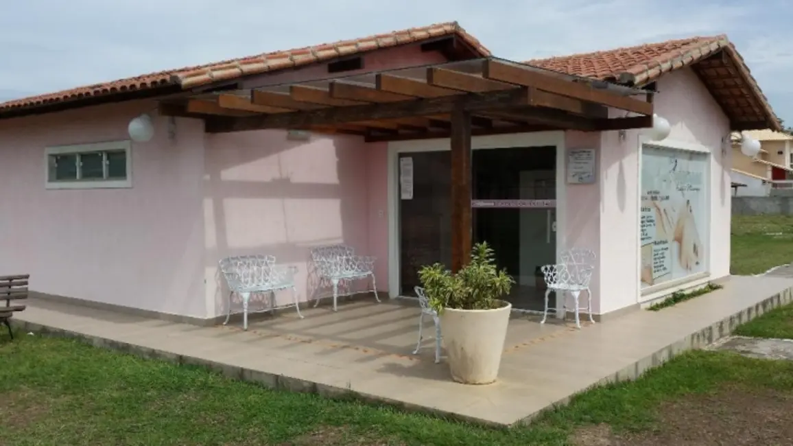 Terreno / Lote à venda, 300m2 em Ogiva, Cabo Frio - RJ - imagem 7 Foto 7 de Terreno / Lote à venda, 300m2 em Ogiva, Cabo Frio - RJ