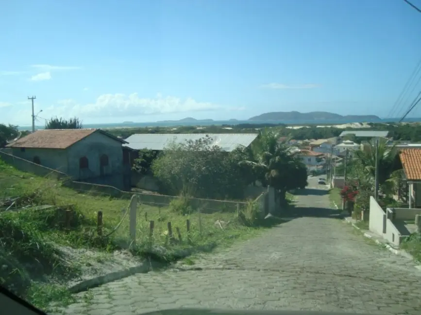 Terreno / Lote à venda, 300m2 em Ogiva, Cabo Frio - RJ - imagem 3 Foto 3 de Terreno / Lote à venda, 300m2 em Ogiva, Cabo Frio - RJ
