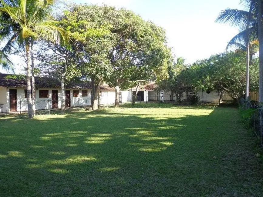 Terreno / Lote à venda, 1251m2 em Ogiva, Cabo Frio - RJ - imagem 3 Foto 3 de Terreno / Lote à venda, 1251m2 em Ogiva, Cabo Frio - RJ