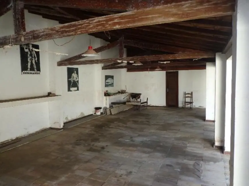 Terreno / Lote à venda, 1251m2 em Ogiva, Cabo Frio - RJ - imagem 7 Foto 7 de Terreno / Lote à venda, 1251m2 em Ogiva, Cabo Frio - RJ