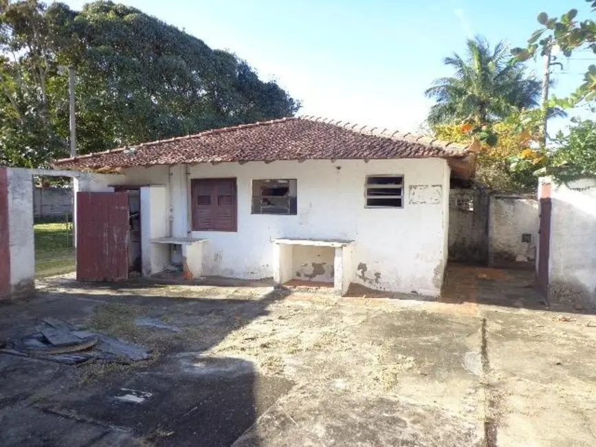 Terreno / Lote à venda, 1251m2 em Ogiva, Cabo Frio - RJ - imagem 8 Foto 8 de Terreno / Lote à venda, 1251m2 em Ogiva, Cabo Frio - RJ