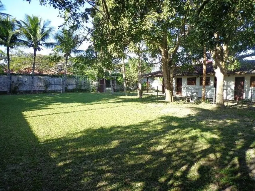 Terreno / Lote à venda, 1251m2 em Ogiva, Cabo Frio - RJ - imagem 4 Foto 4 de Terreno / Lote à venda, 1251m2 em Ogiva, Cabo Frio - RJ