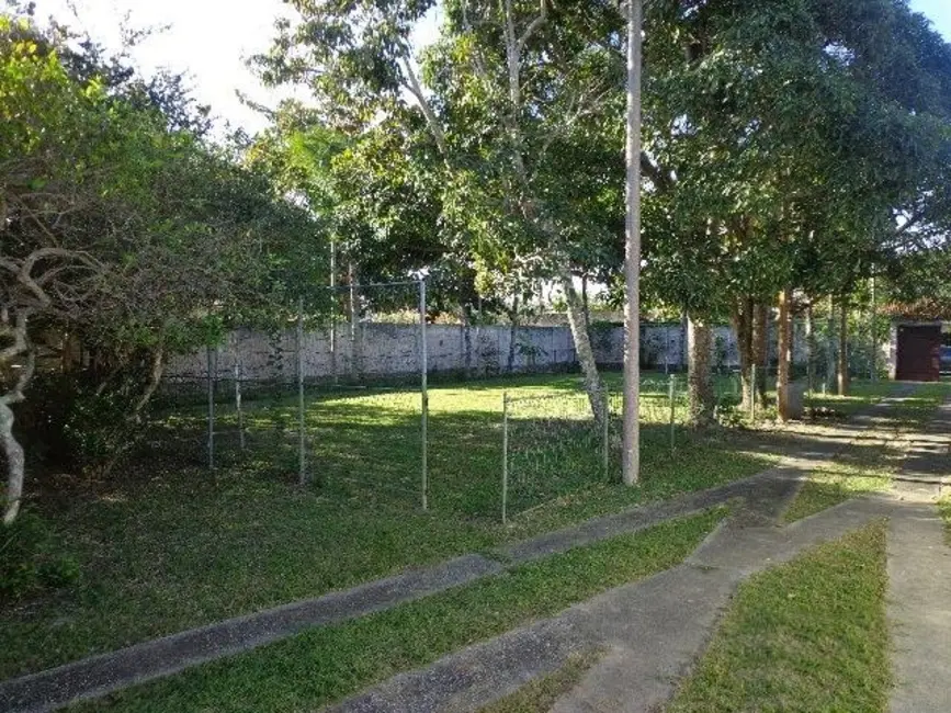 Terreno / Lote à venda, 1251m2 em Ogiva, Cabo Frio - RJ - imagem 6 Foto 6 de Terreno / Lote à venda, 1251m2 em Ogiva, Cabo Frio - RJ