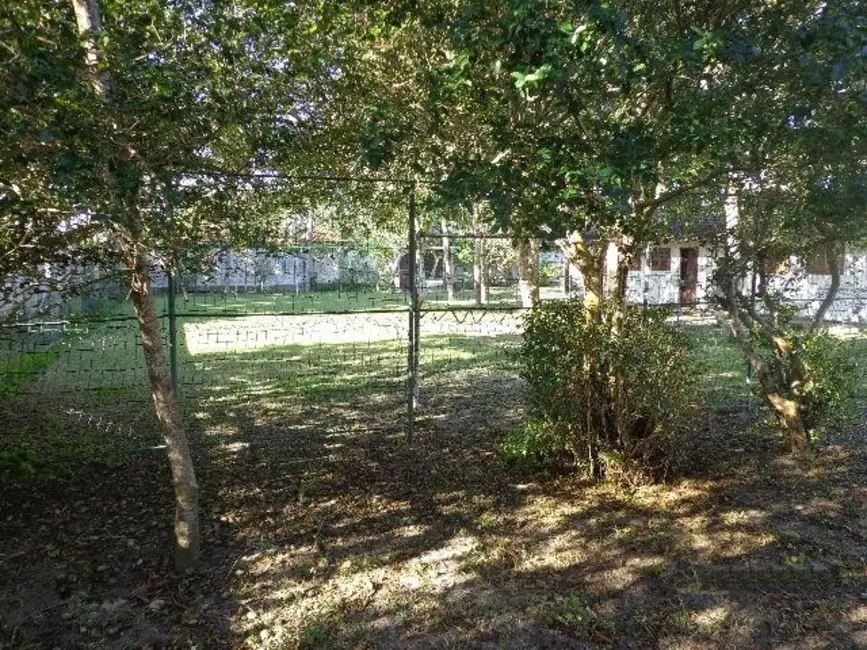 Terreno / Lote à venda, 1251m2 em Ogiva, Cabo Frio - RJ - imagem 9 Foto 9 de Terreno / Lote à venda, 1251m2 em Ogiva, Cabo Frio - RJ