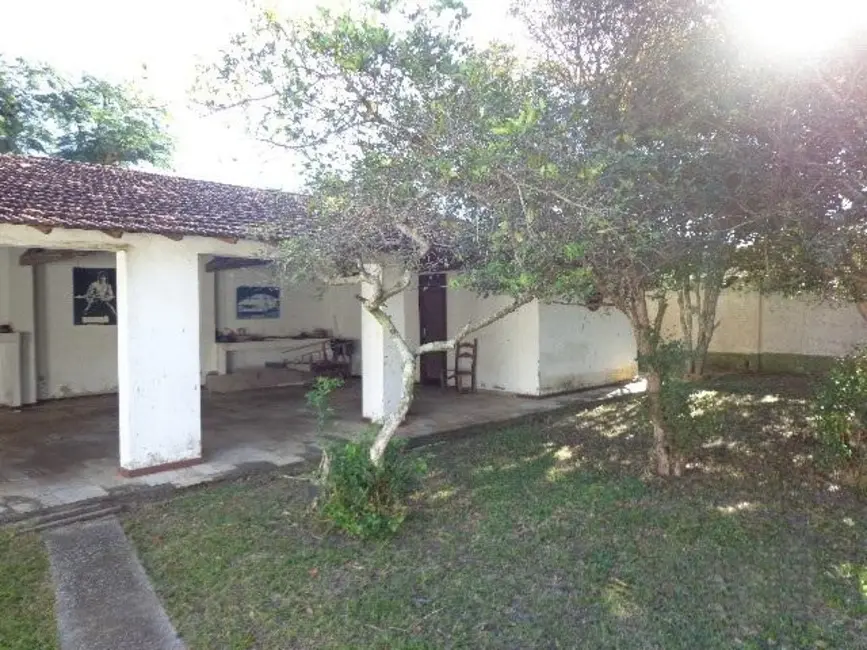 Terreno / Lote à venda, 1251m2 em Ogiva, Cabo Frio - RJ - imagem 5 Foto 5 de Terreno / Lote à venda, 1251m2 em Ogiva, Cabo Frio - RJ