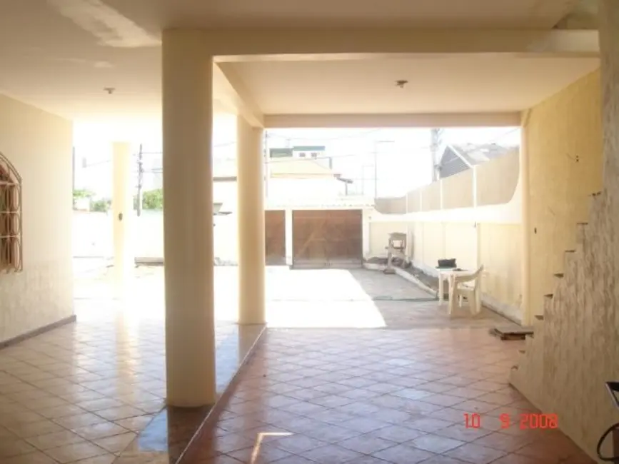 Terreno / Lote à venda, 750m2 em Braga, Cabo Frio - RJ - imagem 5 Foto 5 de Terreno / Lote à venda, 750m2 em Braga, Cabo Frio - RJ