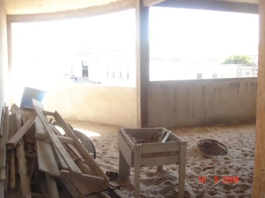 Terreno / Lote à venda, 750m2 em Braga, Cabo Frio - RJ - imagem 7 Foto 7 de Terreno / Lote à venda, 750m2 em Braga, Cabo Frio - RJ