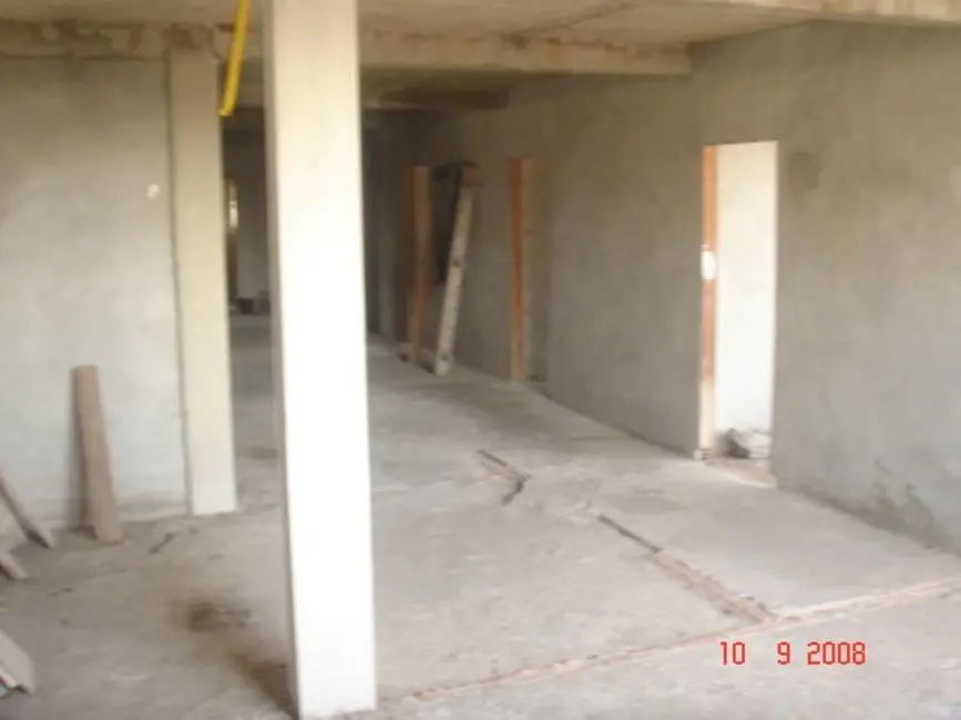 Terreno / Lote à venda, 750m2 em Braga, Cabo Frio - RJ - imagem 6 Foto 6 de Terreno / Lote à venda, 750m2 em Braga, Cabo Frio - RJ