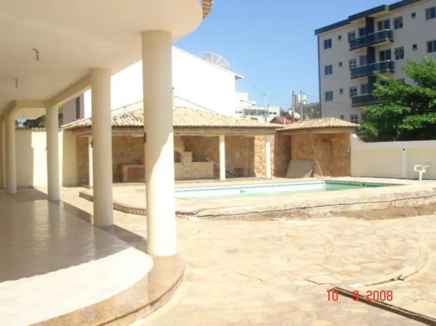 Terreno / Lote à venda, 750m2 em Braga, Cabo Frio - RJ - imagem 3 Foto 3 de Terreno / Lote à venda, 750m2 em Braga, Cabo Frio - RJ