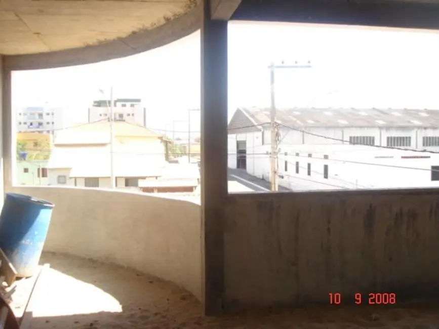 Terreno / Lote à venda, 750m2 em Braga, Cabo Frio - RJ - imagem 8 Foto 8 de Terreno / Lote à venda, 750m2 em Braga, Cabo Frio - RJ