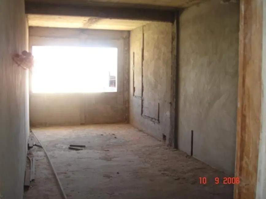 Terreno / Lote à venda, 750m2 em Braga, Cabo Frio - RJ - imagem 9 Foto 9 de Terreno / Lote à venda, 750m2 em Braga, Cabo Frio - RJ