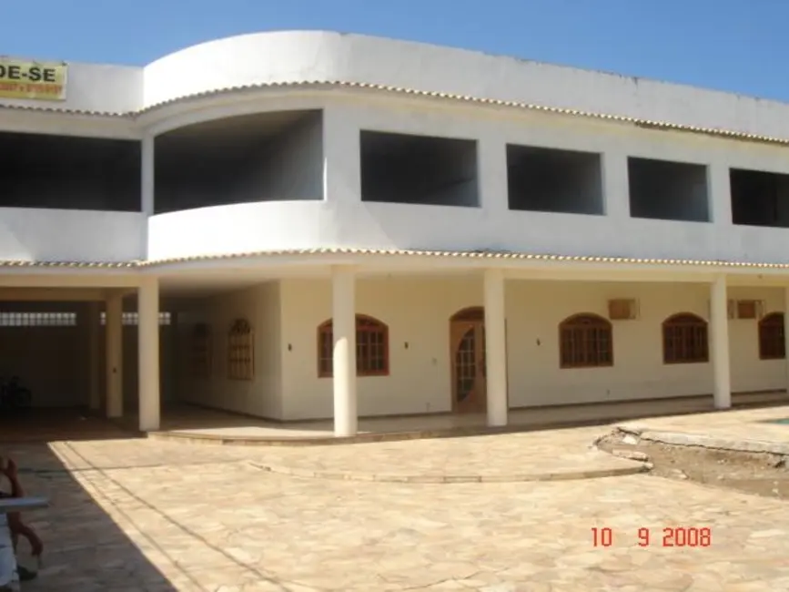 Terreno / Lote à venda, 750m2 em Braga, Cabo Frio - RJ - imagem 4 Foto 4 de Terreno / Lote à venda, 750m2 em Braga, Cabo Frio - RJ