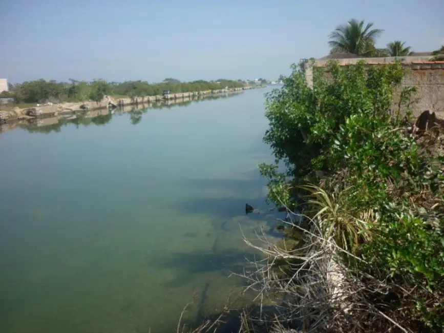 Terreno / Lote à venda, 841m2 em Portinho, Cabo Frio - RJ - imagem 4 Foto 4 de Terreno / Lote à venda, 841m2 em Portinho, Cabo Frio - RJ