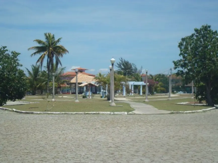 Terreno / Lote à venda, 841m2 em Portinho, Cabo Frio - RJ - imagem 9 Foto 9 de Terreno / Lote à venda, 841m2 em Portinho, Cabo Frio - RJ