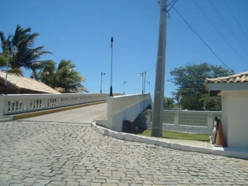 Terreno / Lote à venda, 841m2 em Portinho, Cabo Frio - RJ - imagem 8 Foto 8 de Terreno / Lote à venda, 841m2 em Portinho, Cabo Frio - RJ