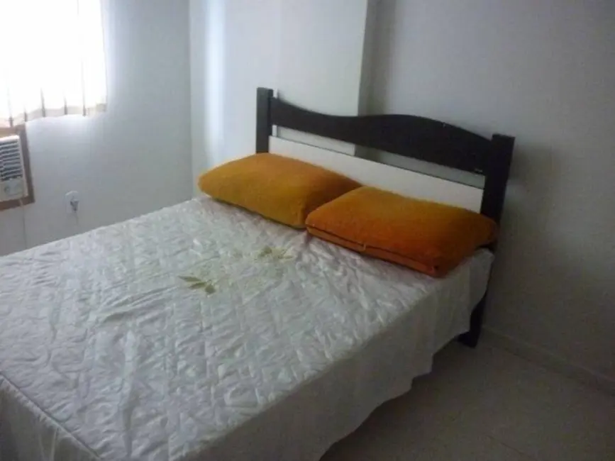 Cobertura com 3 quartos à venda, 160m2 em São Bento, Cabo Frio - RJ - imagem 5 Foto 5 de Cobertura com 3 quartos à venda, 160m2 em São Bento, Cabo Frio - RJ