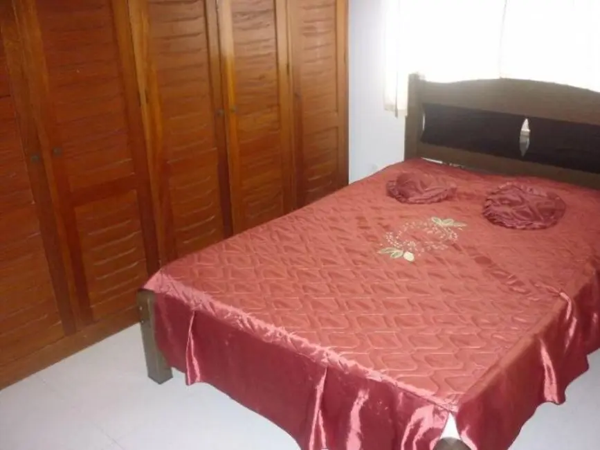 Cobertura com 3 quartos à venda, 160m2 em São Bento, Cabo Frio - RJ - imagem 6 Foto 6 de Cobertura com 3 quartos à venda, 160m2 em São Bento, Cabo Frio - RJ