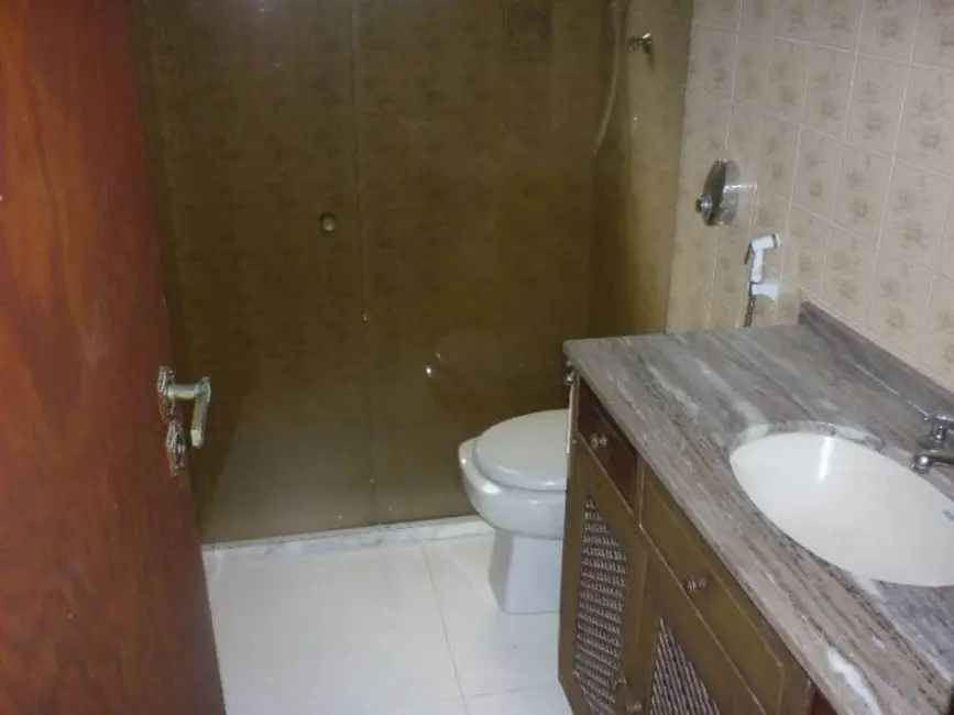 Cobertura com 3 quartos à venda, 160m2 em São Bento, Cabo Frio - RJ - imagem 7 Foto 7 de Cobertura com 3 quartos à venda, 160m2 em São Bento, Cabo Frio - RJ