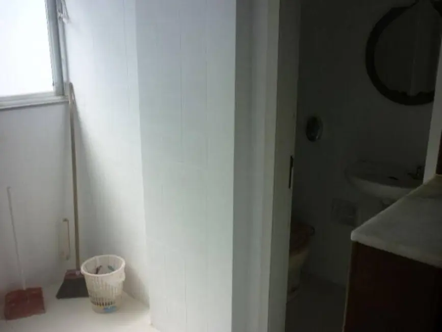 Cobertura com 3 quartos à venda, 160m2 em São Bento, Cabo Frio - RJ - imagem 9 Foto 9 de Cobertura com 3 quartos à venda, 160m2 em São Bento, Cabo Frio - RJ