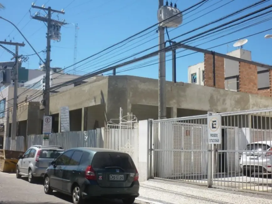 Loja à venda, 26m2 em São Bento, Cabo Frio - RJ - imagem 4 Foto 4 de Loja à venda, 26m2 em São Bento, Cabo Frio - RJ