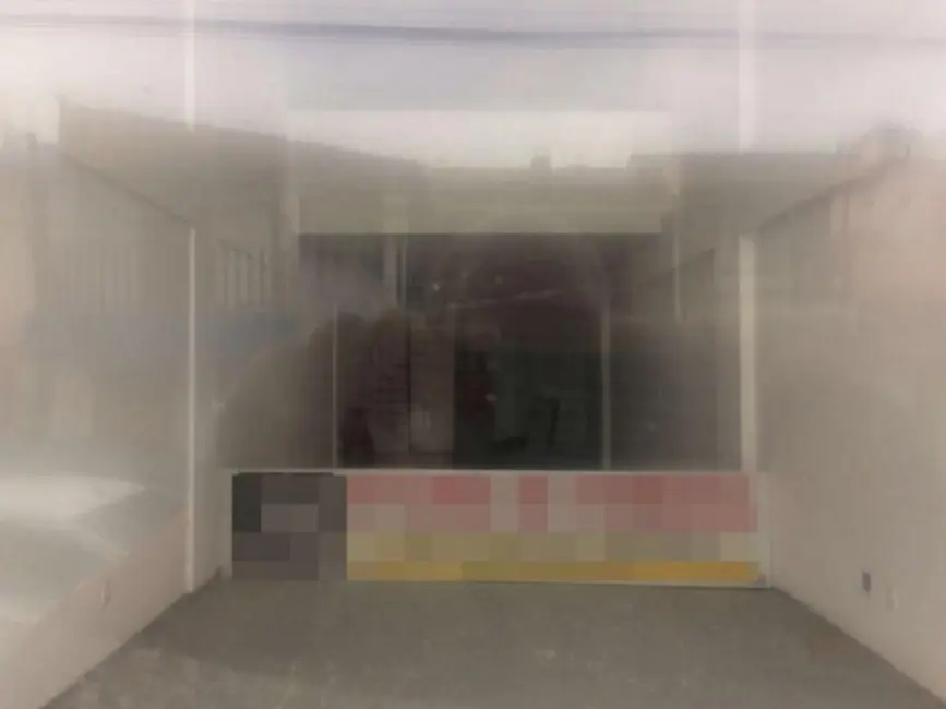 Loja à venda, 60m2 em Jardim Flamboyant, Cabo Frio - RJ - imagem 6 Foto 6 de Loja à venda, 60m2 em Jardim Flamboyant, Cabo Frio - RJ