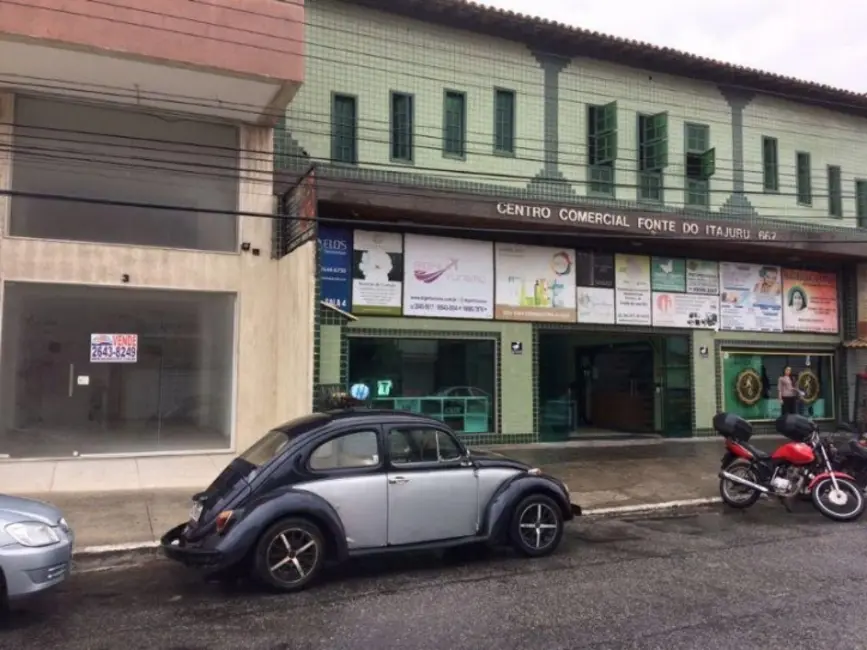 Loja à venda, 60m2 em Jardim Flamboyant, Cabo Frio - RJ - imagem 8 Foto 8 de Loja à venda, 60m2 em Jardim Flamboyant, Cabo Frio - RJ