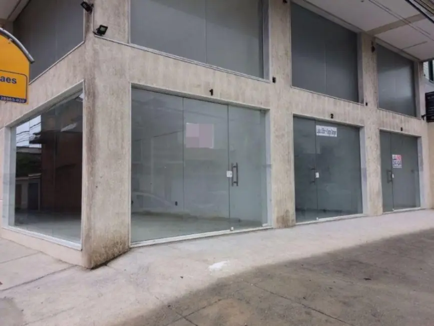 Loja à venda, 60m2 em Jardim Flamboyant, Cabo Frio - RJ - imagem 4 Foto 4 de Loja à venda, 60m2 em Jardim Flamboyant, Cabo Frio - RJ