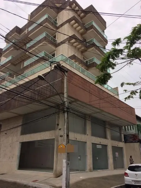 Foto 2 de Loja à venda, 60m2 em Jardim Flamboyant, Cabo Frio - RJ