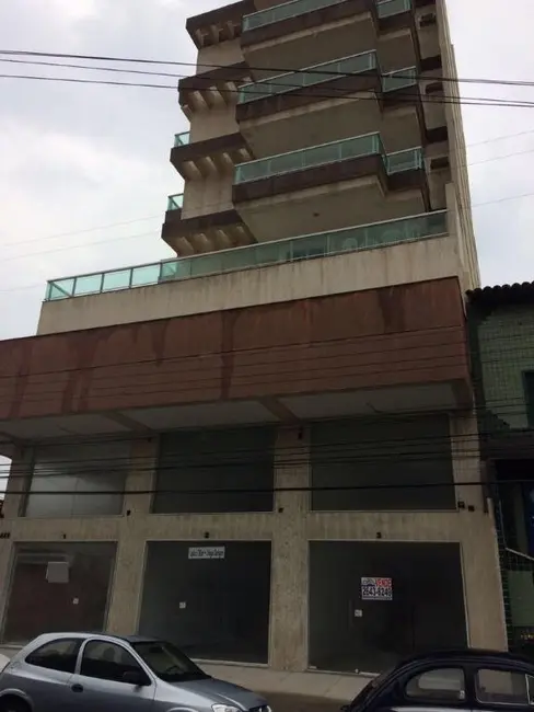 Foto 1 de Loja à venda, 60m2 em Jardim Flamboyant, Cabo Frio - RJ