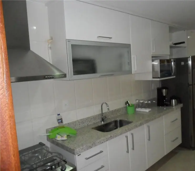 Foto 9 de Casa de Condomínio com 3 quartos à venda, 230m2 em Cabo Frio - RJ