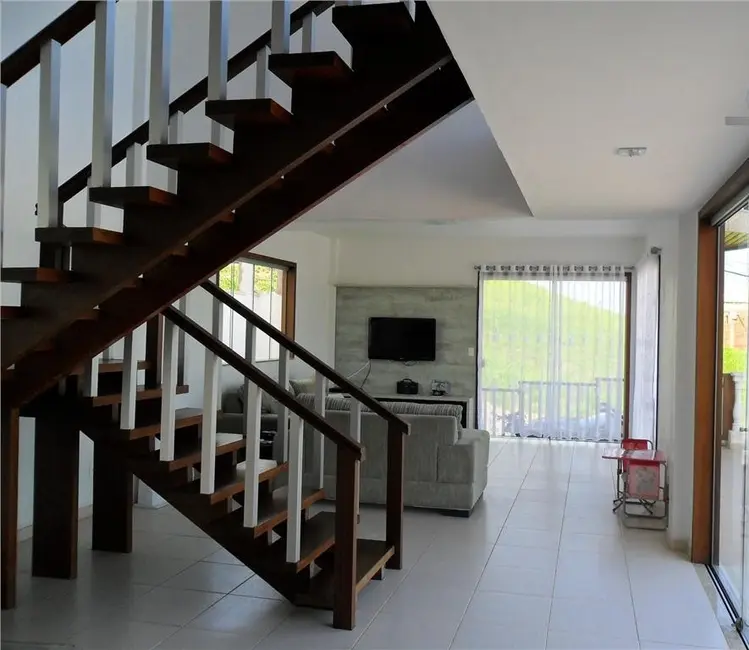 Foto 7 de Casa de Condomínio com 3 quartos à venda, 230m2 em Cabo Frio - RJ