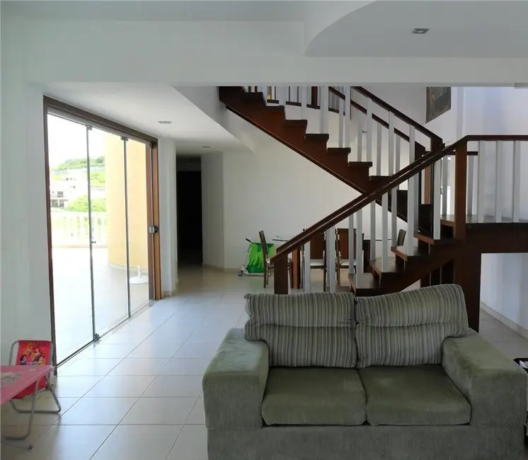 Foto 6 de Casa de Condomínio com 3 quartos à venda, 230m2 em Cabo Frio - RJ