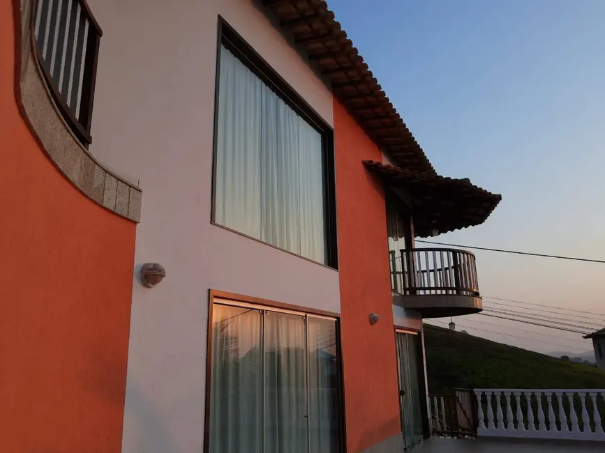 Foto 5 de Casa de Condomínio com 3 quartos à venda, 230m2 em Cabo Frio - RJ