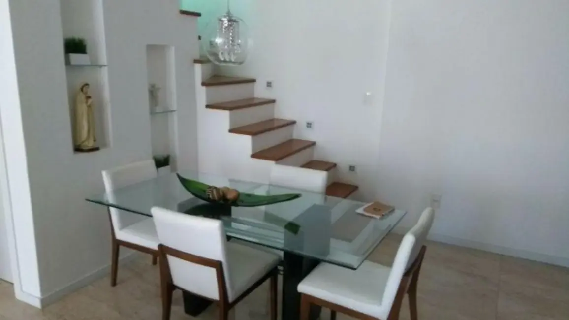 Cobertura com 3 quartos à venda, 180m2 em Centro, Cabo Frio - RJ - imagem 7 Foto 7 de Cobertura com 3 quartos à venda, 180m2 em Centro, Cabo Frio - RJ