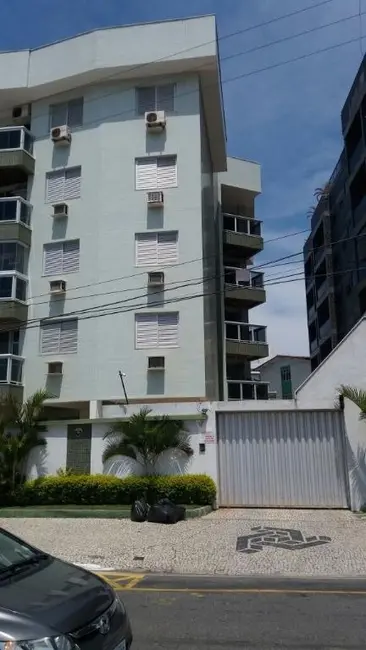 Foto 2 de Apartamento com 3 quartos à venda, 150m2 em Algodoal, Cabo Frio - RJ