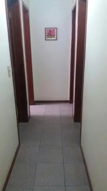 Foto 8 de Apartamento com 3 quartos à venda, 150m2 em Algodoal, Cabo Frio - RJ