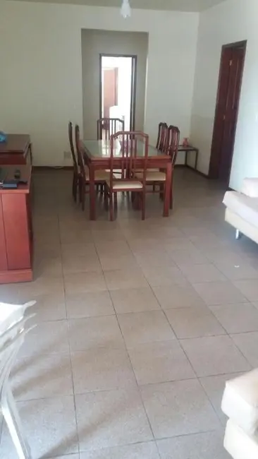 Foto 7 de Apartamento com 3 quartos à venda, 150m2 em Algodoal, Cabo Frio - RJ