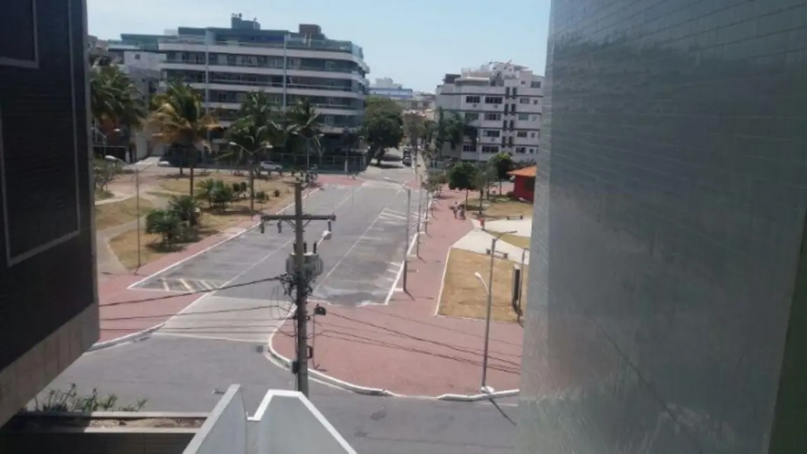 Foto 5 de Apartamento com 3 quartos à venda, 150m2 em Algodoal, Cabo Frio - RJ