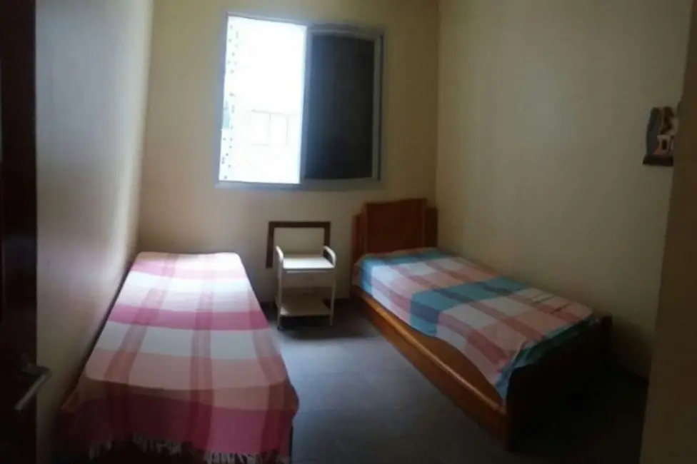 Foto 9 de Apartamento com 3 quartos à venda, 150m2 em Algodoal, Cabo Frio - RJ