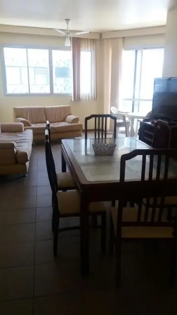 Foto 4 de Apartamento com 3 quartos à venda, 150m2 em Algodoal, Cabo Frio - RJ