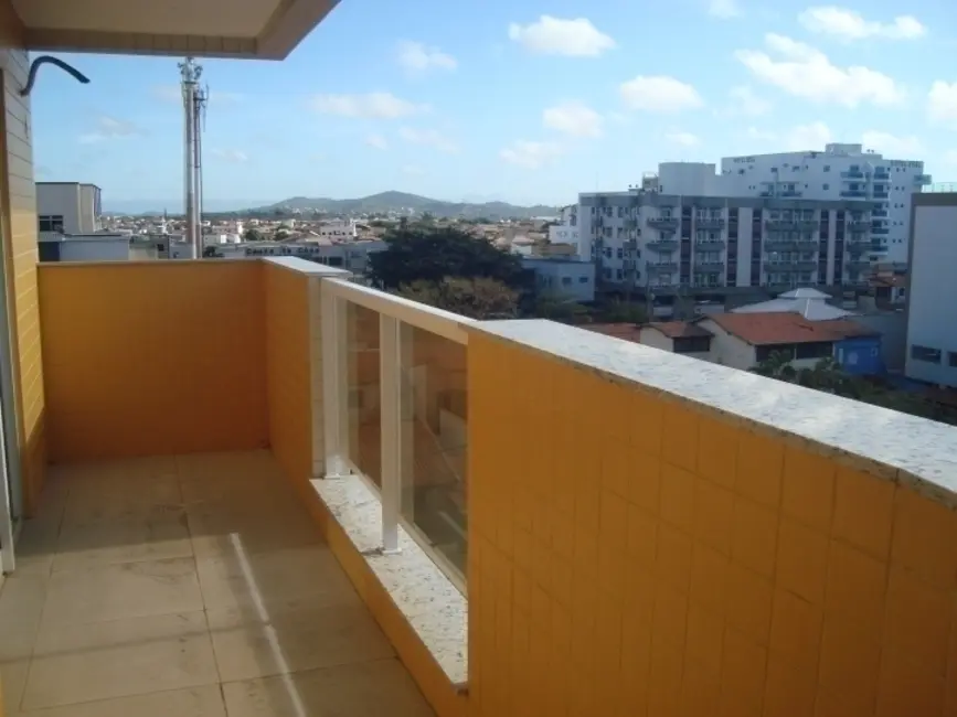 Apartamento com 1 quarto à venda, 65m2 em Braga, Cabo Frio - RJ - imagem 6 Foto 6 de Apartamento com 1 quarto à venda, 65m2 em Braga, Cabo Frio - RJ
