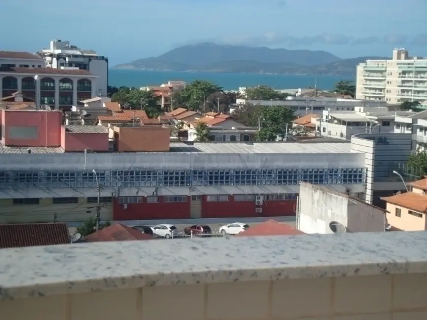 Apartamento com 1 quarto à venda, 65m2 em Braga, Cabo Frio - RJ - imagem 7 Foto 7 de Apartamento com 1 quarto à venda, 65m2 em Braga, Cabo Frio - RJ