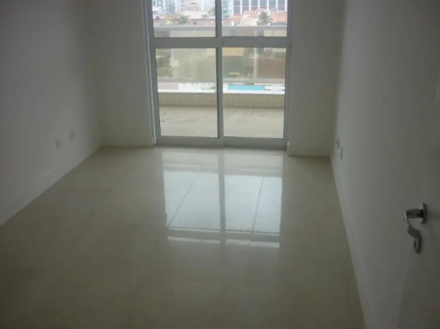 Foto 2 de Apartamento com 1 quarto à venda, 65m2 em Braga, Cabo Frio - RJ